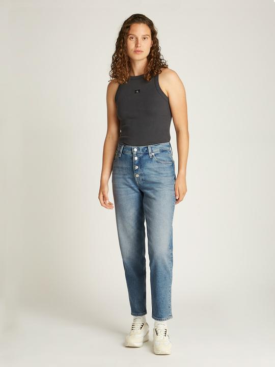 Produktbild Calvin Klein Jeans Mom Jean (W28/L28)