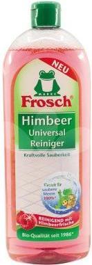Produktbild Frosch Allzweckreiniger