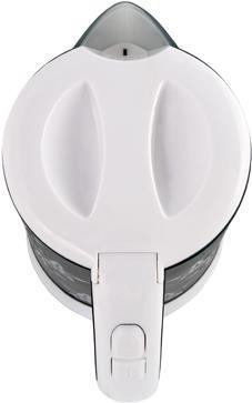 Actual product image Adler AD 1268 (0.60 l)