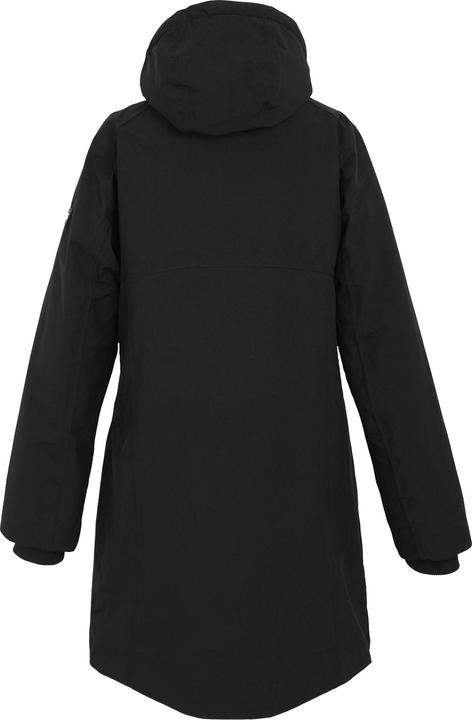 Produktbild Regatta Yewbank IV Jacke wasserfest (36 D)