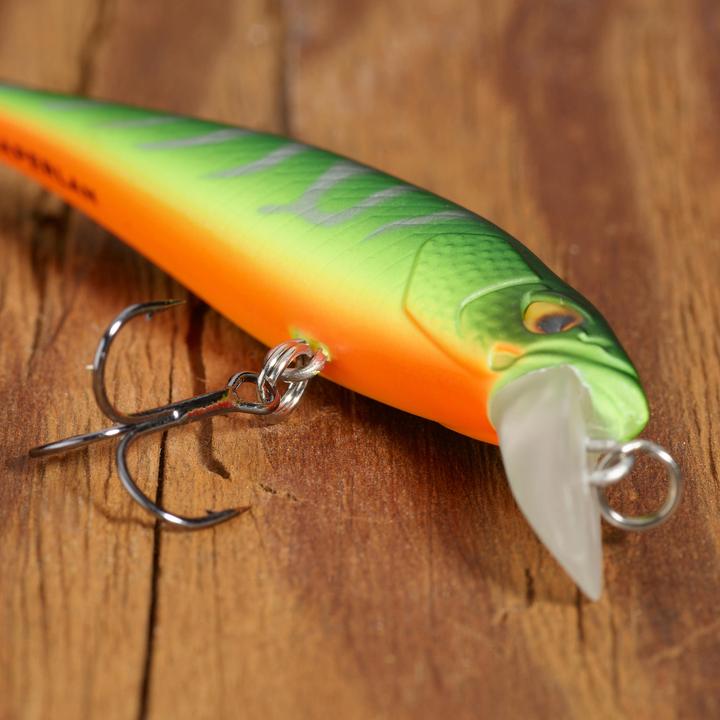 Immagine prodotto Caperlan mnw 50 sp 312504 (5 cm)
