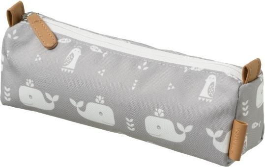 Immagine prodotto Fresk Astuccio per matite, grigio balena
