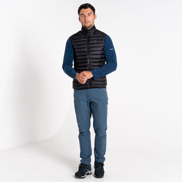 Image du produit Dare2b Veste matelassée Drifter Ii (S, M)