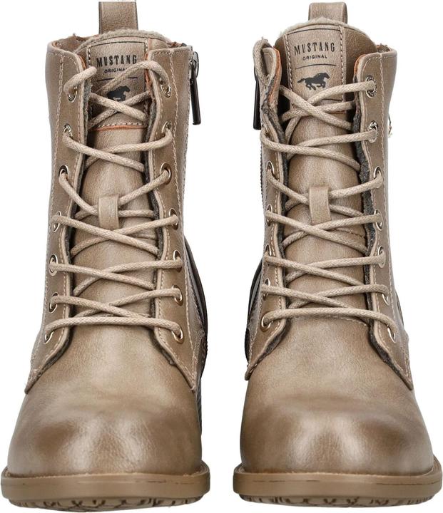 Image du produit Mustang Stiefelette (42)