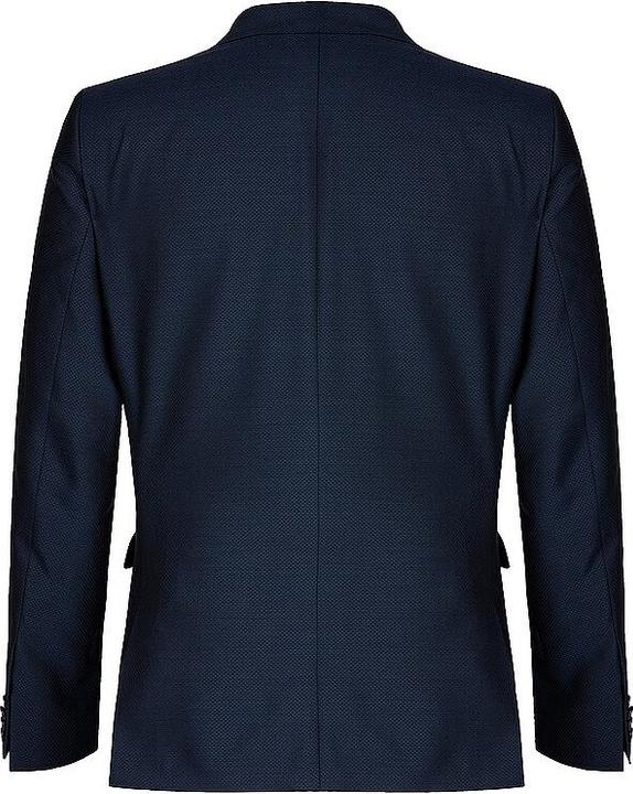 Image du produit CG Veste Birdsey (54)