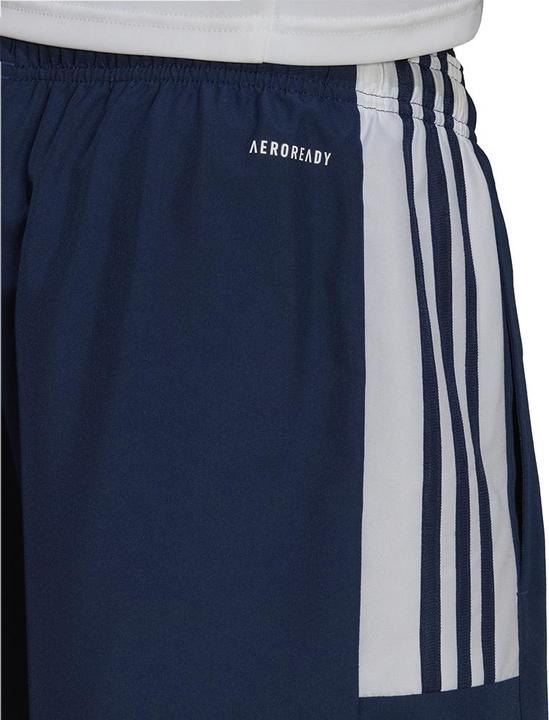 Actual product image adidas Squadra 21 DT Shorts Men (XL)