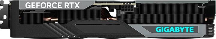 Actual product image Gigabyte VGA GBT RTX4060TI 8GB Gaming OC (8 GB)