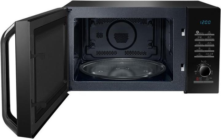 Produktbild Samsung Mc28h5185ck/Sw (28 l)