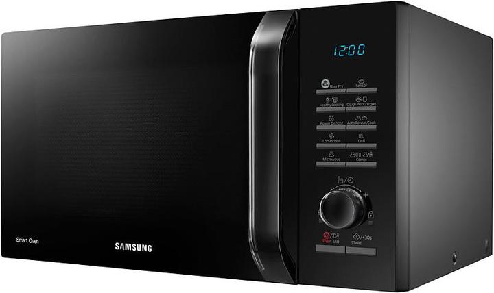 Produktbild Samsung Mc28h5185ck/Sw (28 l)