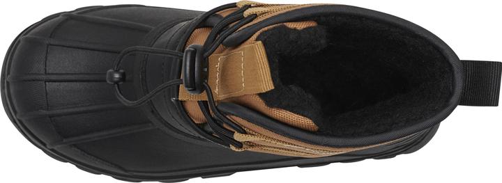 Produktbild hummel Icicle Low Jr (27)