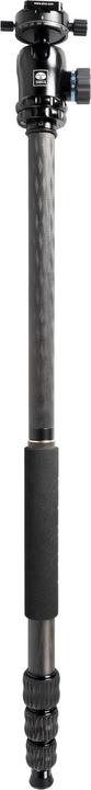 Image du produit Sirui MT-2204+MT-20 (Carbone)