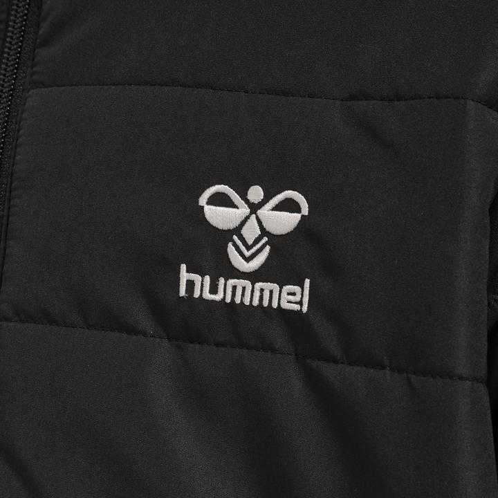 Image du produit hummel Veste Echo (164)