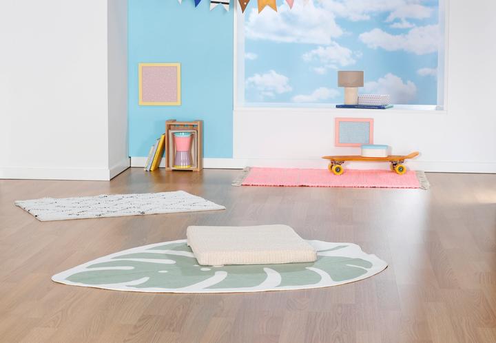Image du produit Baby Born Sister