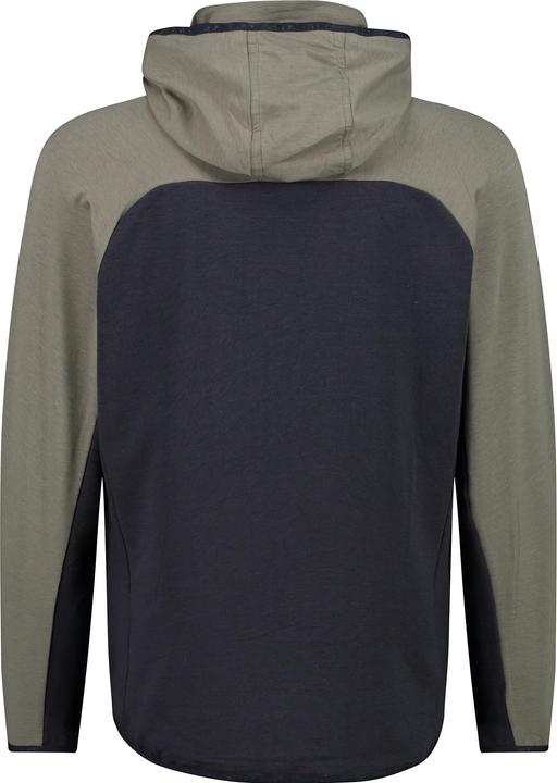 Produktbild CMP Campagnolo Hoodie (M)