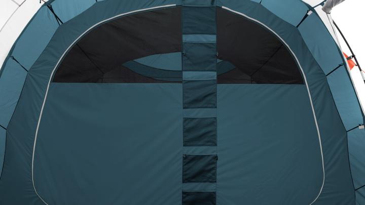 Image du produit Easy Camp Palmdale 500 (Tente tunnel, 16.50 kg, 5 personnes)