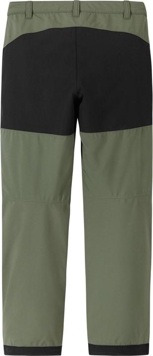 Actual product image Reima Kid's Sampu (158)