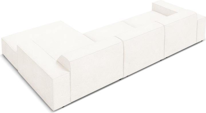 Produktbild Micadoni Jodie (Ecksofa)