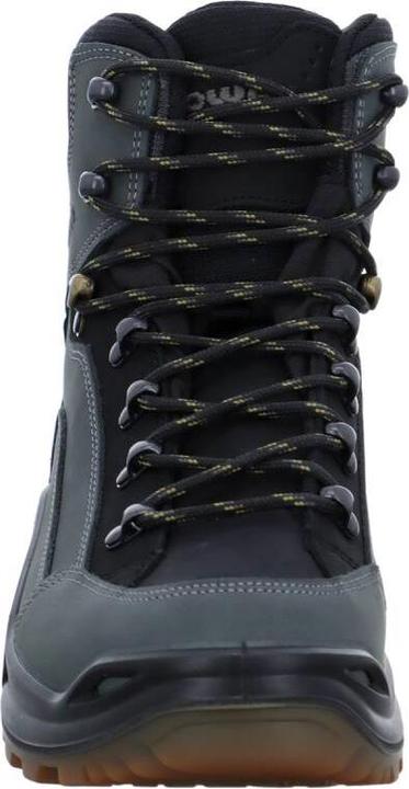 Actual product image Lowa Renegade GTX (42.5)