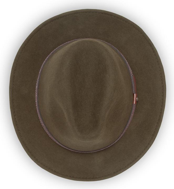 Actual product image Sunday Afternoons Rambler Hat (L)