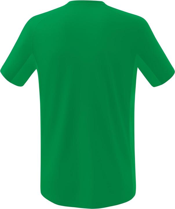 Erima Liga Star Trainings T-Shirt