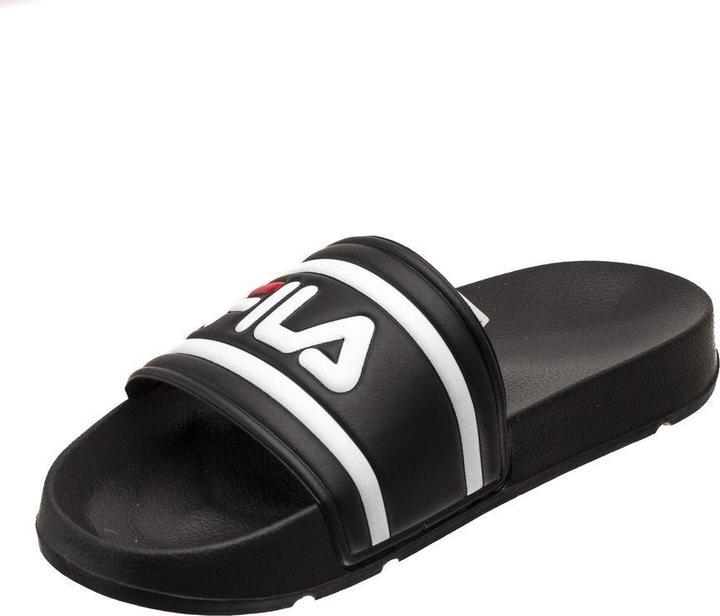 Actual product image FILA Bathing Shoes Morro Bay Slipper 2.0 - 87824 (41)