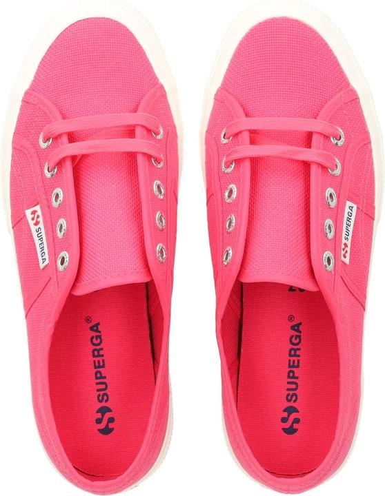 Image du produit Superga Cotu Classic (38)