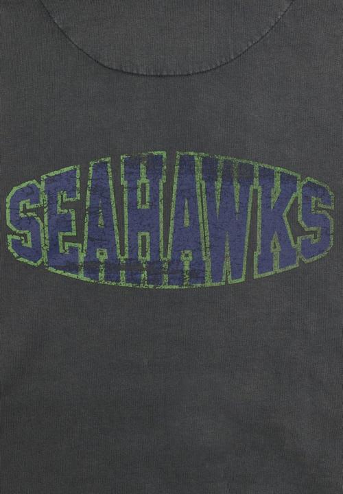 Immagine prodotto Recovered Nfl Seahawks College Con Cappuccio (M)