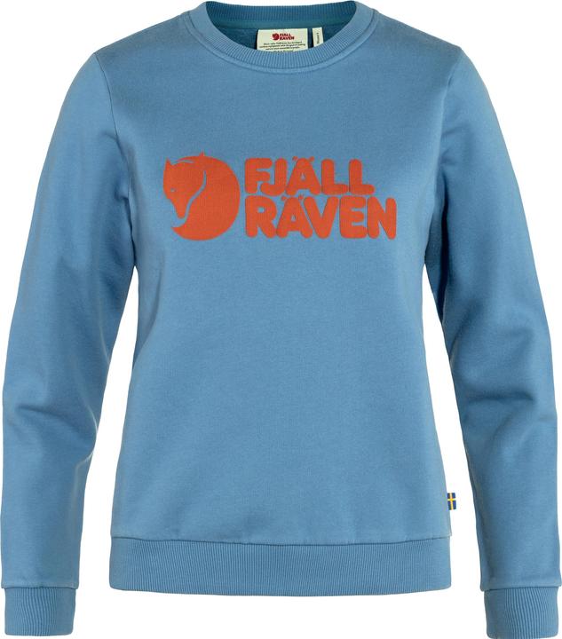 Produktbild Fjällräven Logo (XS)