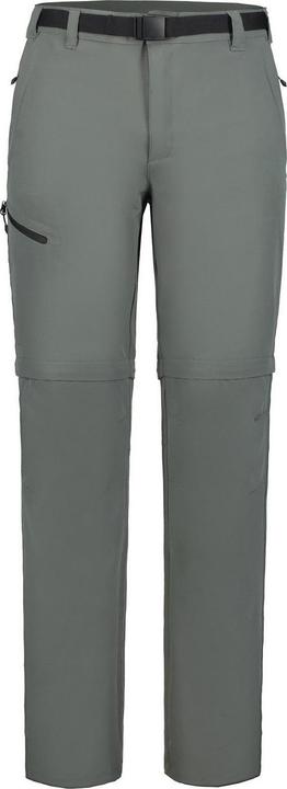 Image du produit Icepeak Barwick (29)