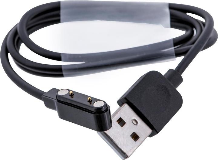 Actual product image Creative Outlier Free Pro Plus (No noise cancelling, 10 h, Wireless)