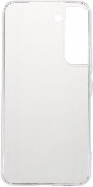 Produktbild MU Classic Softcase TPU Series (Samsung Galaxy S22+)