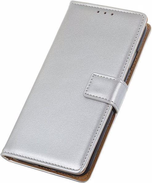 Produktbild MU Classic Classic II Leder Bookcover Series (Samsung Galaxy S22+)