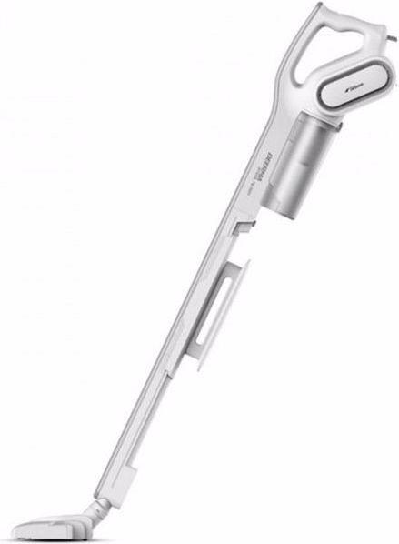 Produktbild Deerma Mini Vacuum Cleaner