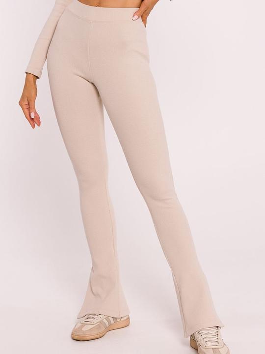 Made of Emotion Lange Leggings (L)