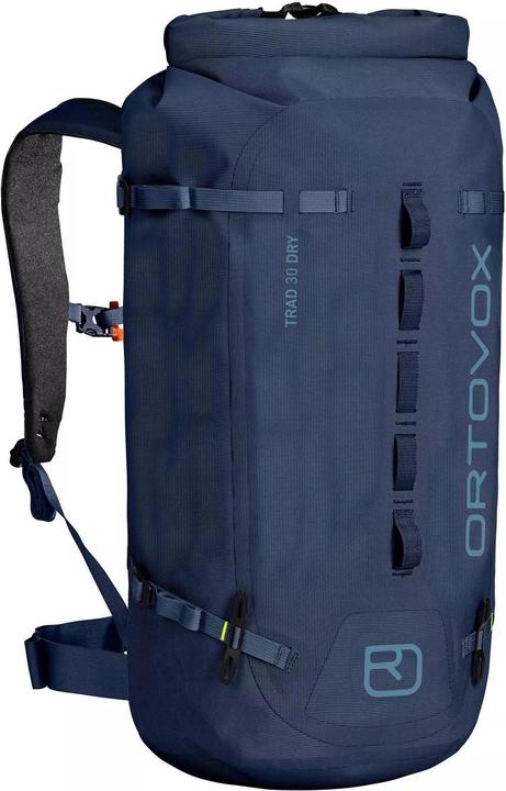 Immagine prodotto Ortovox Trad Dry (30 l)
