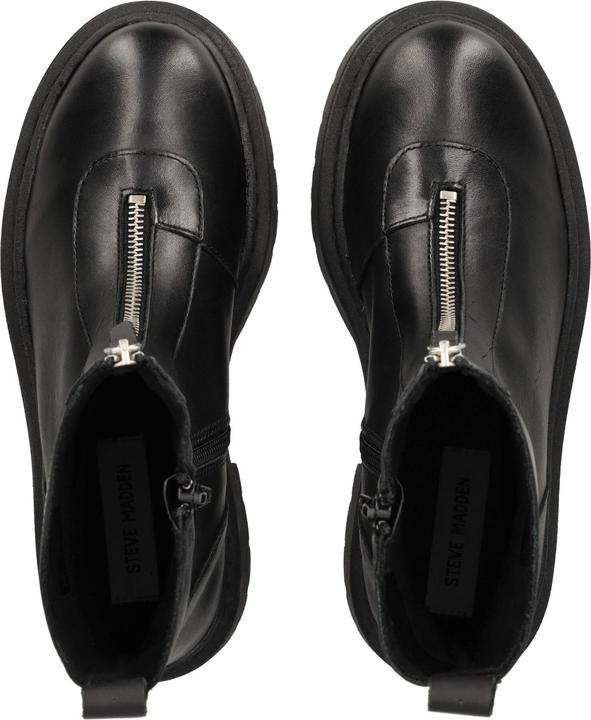 Image du produit Steve Madden Stiefelette (42)