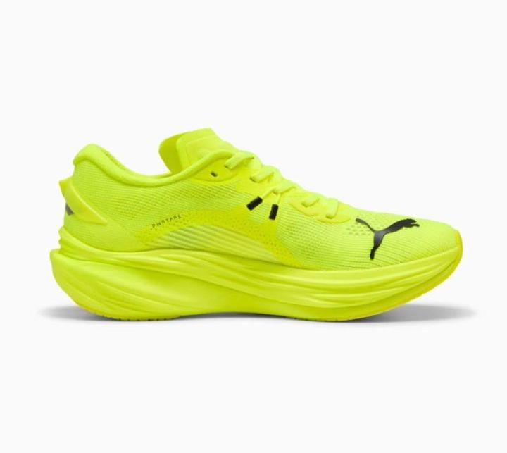 Produktbild Puma Deviate NITRO 3 (44)