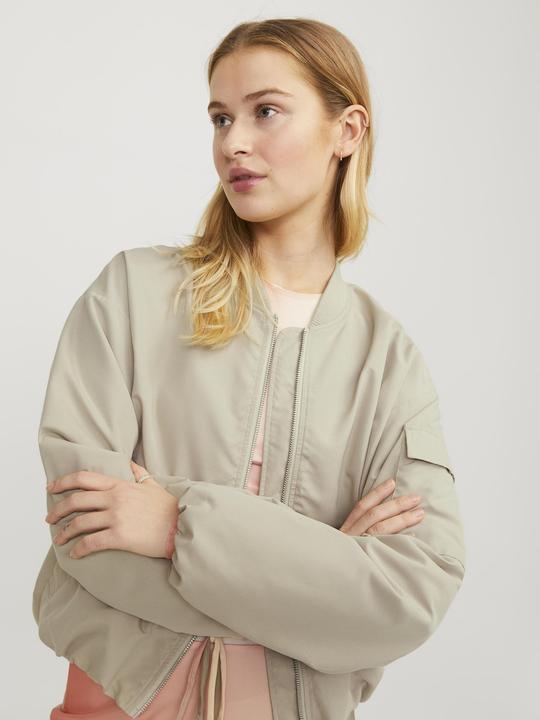 Image du produit JJXX Jxleila Bomber Jacket Otw Noos (S)
