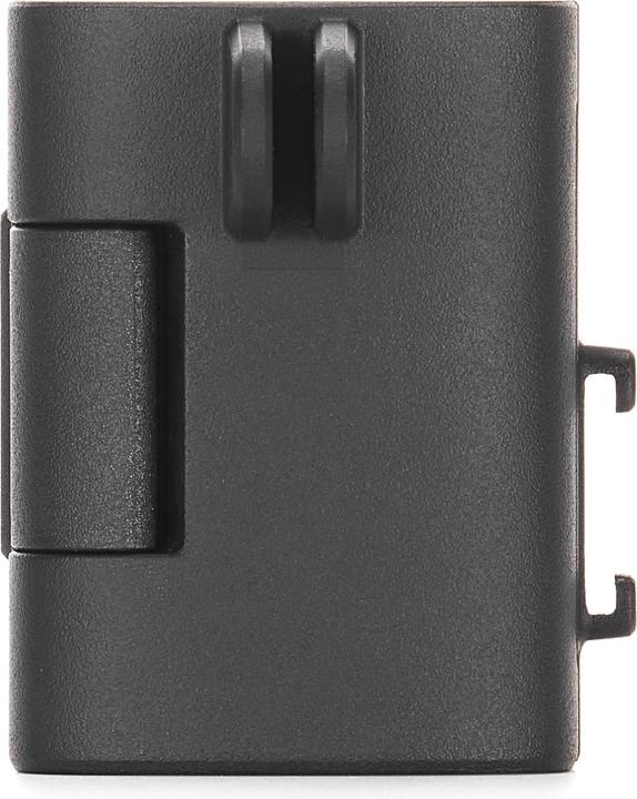 Image du produit DJI Adaptateur d'extension (Osmo Pocket 3)