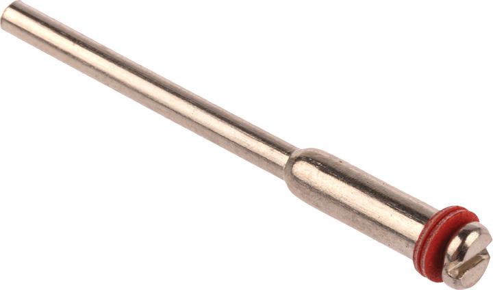 Immagine prodotto Rs Pro Accessori multifunzionali per utensili 3 pezzi per trapani in miniatura