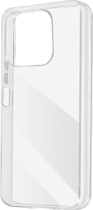 Produktbild Avizar Classic Case Series (Honor X8a)
