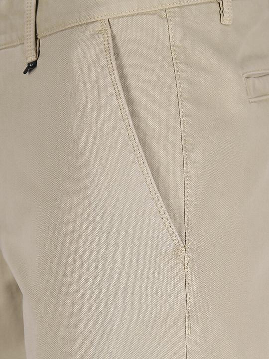 Immagine prodotto Marc O'Polo Pantaloni Stig 111 in puro cashmere (W36/L32)
