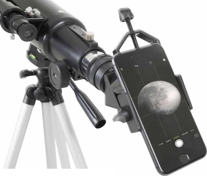 Produktbild Celestron Basic
