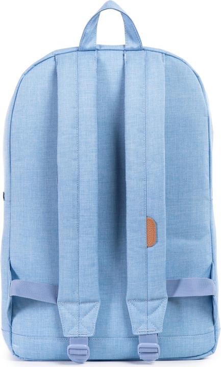 Immagine prodotto Herschel Quiz a sorpresa (20 l)