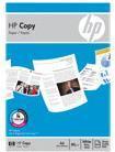 Actual product image HP Copy paper (80 g/m², 500 x, A4)