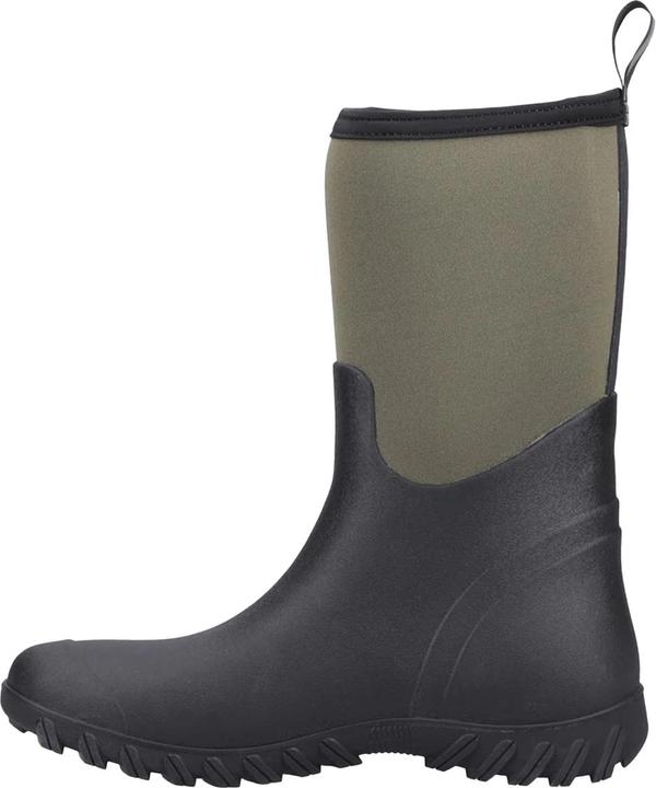 Produktbild Cotswolds Gummistiefel Ashmead Neopren (39)