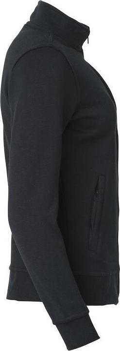 Produktbild Clique Basic Jacke (S)