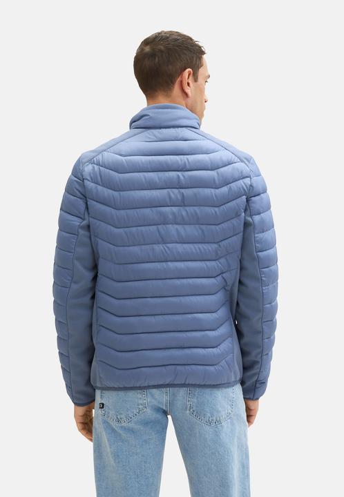 Image du produit Tom Tailor Hybridjacke (3XL)