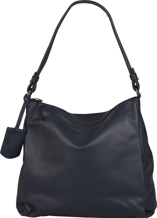 Produktbild Burkely Just Jolie Hobo (9 l)