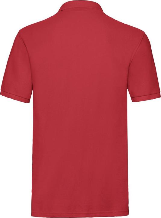 Image du produit Fruit of the Loom - Polo PREMIUM - Homme (L)